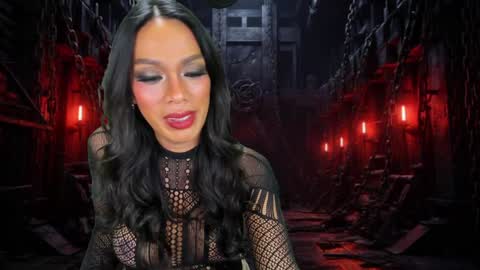 Snapshot of psychiq chatting on December 17, 12:43 pm psychiq online show from December 17, 12:43 pm