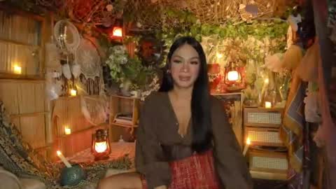 psychiq online show from June 10, 5:28 am