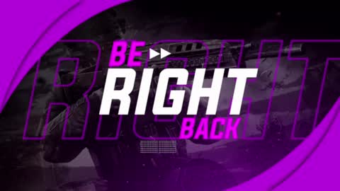 Snapshot of psychiq chatting on December 19, 3:08 pm psychiq online show from December 19, 3:08 pm