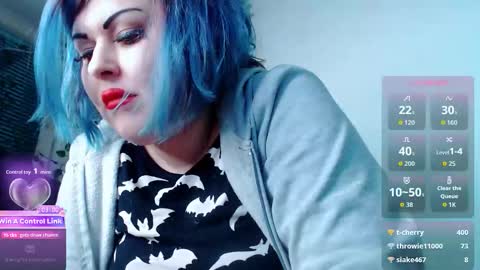 OlivePsy online show from December 14, 9:10 pm