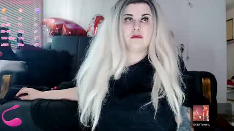 OlivePsy online show from March 4, 10:46 am