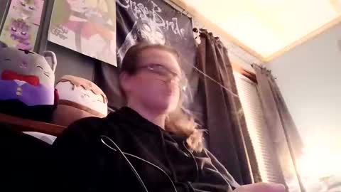 ThickLetteSweetheart online show from December 2, 1:40 am