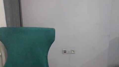   PALA  online show from December 5, 3:44 pm