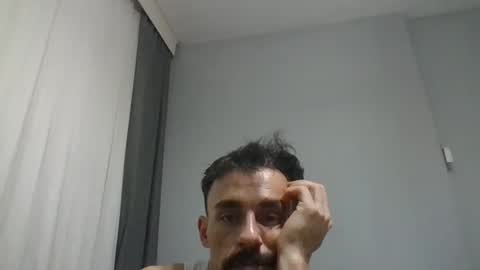   PALA  online show from December 2, 1:40 am