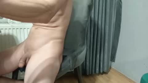   PALA  online show from January 3, 9:26 pm