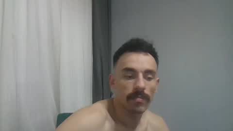   PALA  online show from January 10, 11:29 pm