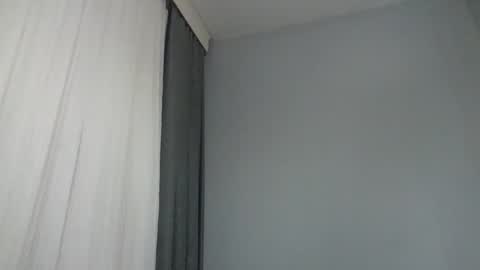   PALA  online show from December 4, 6:55 pm