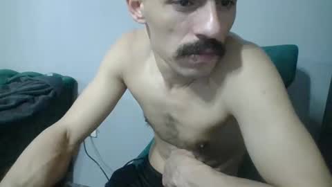   PALA  online show from January 8, 11:19 pm