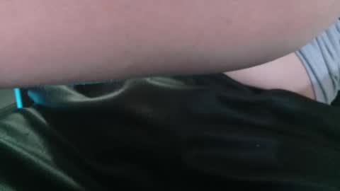 psylik690000 online show from September 11, 4:14 am