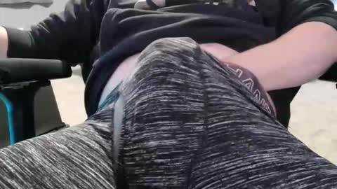 psylik690000 online show from October 16, 6:02 am