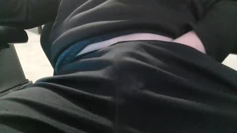 psylik690000 online show from April 28, 4:17 am