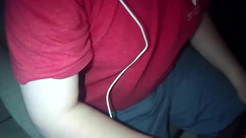 your mysterious man online show from March 27, 4:07 am