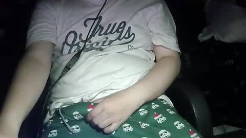 your mysterious man online show from December 17, 3:13 am