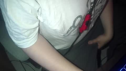 your mysterious man online show from March 21, 3:34 am