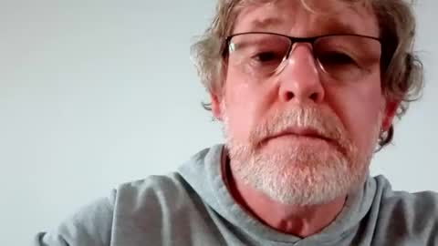 ptitrouquin online show from October 9, 5:07 pm