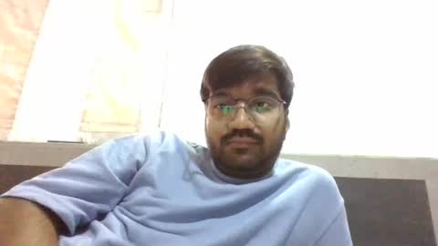 ptl1711 online show from December 4, 7:44 am