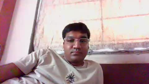 ptl1711 online show from February 6, 8:07 am