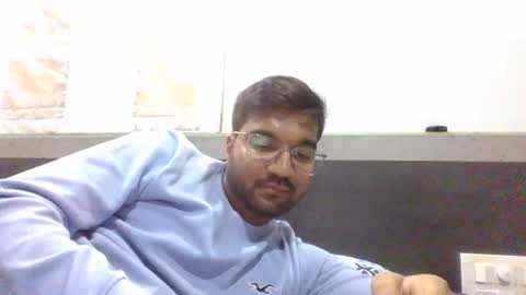 ptl1711 online show from December 11, 8:26 am