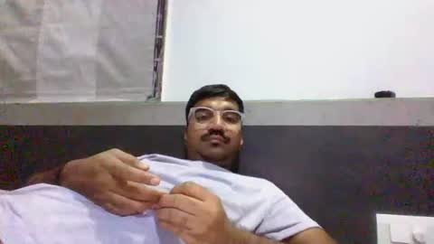 ptl1711 online show from February 24, 3:37 pm