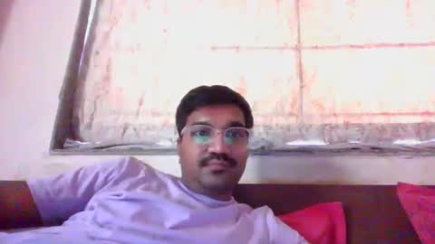 ptl1711 online show from March 13, 8:17 am