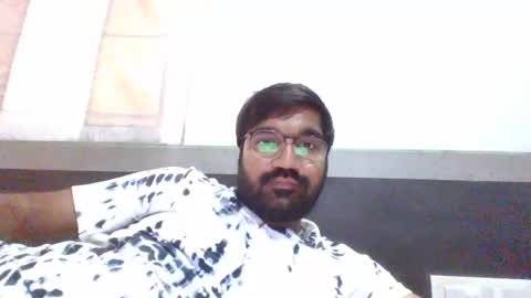 ptl1711 online show from February 17, 9:13 am