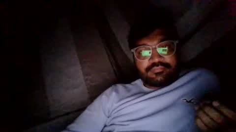 ptl1711 online show from January 5, 7:17 pm