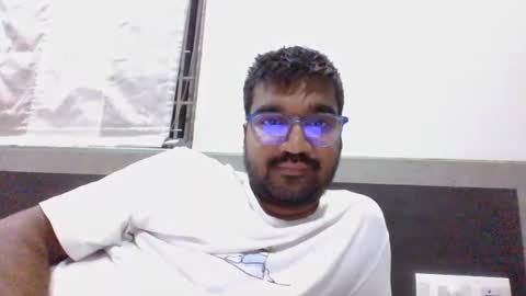 ptl1711 online show from October 28, 4:30 pm