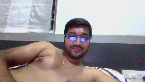 ptl1711 online show from September 29, 5:56 pm