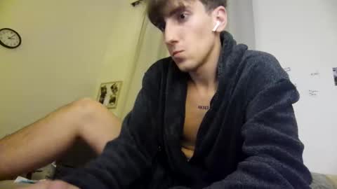 pttvnvkk online show from February 3, 11:05 pm