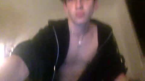 pttvnvkk online show from February 20, 5:26 pm