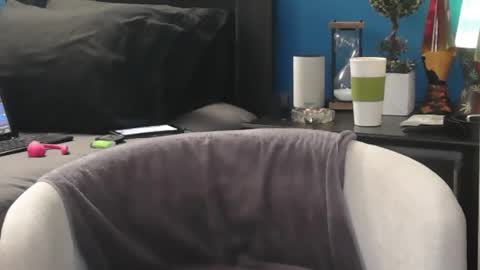 Timmy online show from December 19, 12:44 pm