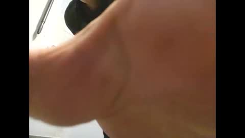 publicexhibto online show from November 20, 3:31 pm