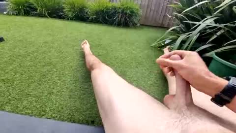 Public online show from January 29, 8:35 pm