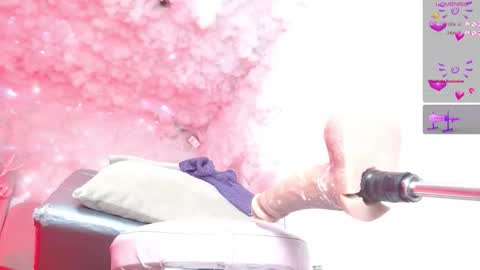 pucca online show from March 7, 8:31 pm