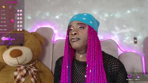 pucca online show from February 6, 5:09 pm