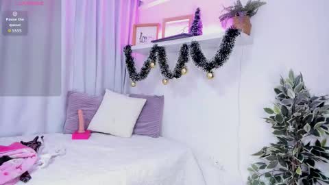 Pucca online show from December 14, 11:38 am