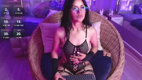 Pucca online show from May 5, 3:35 am