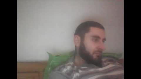 puceau9 online show from January 5, 6:44 pm