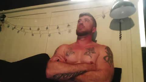 puddinsplayhouse online show from January 24, 7:07 pm