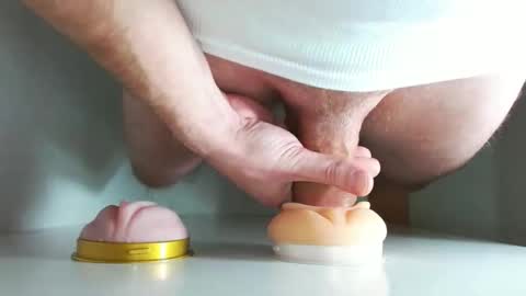 PuDe90 online show from January 6, 6:28 am