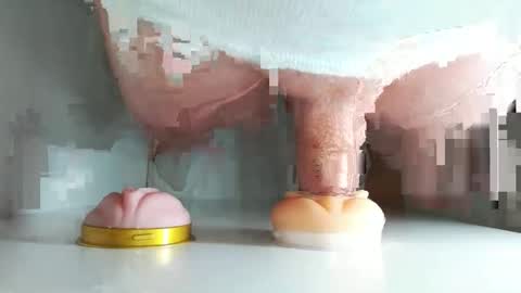 PuDe90 online show from February 26, 8:50 am