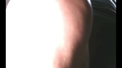 pudgy online show from March 8, 10:14 pm