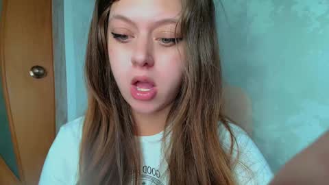 Nayaa Nay 3 online show from January 16, 12:52 pm