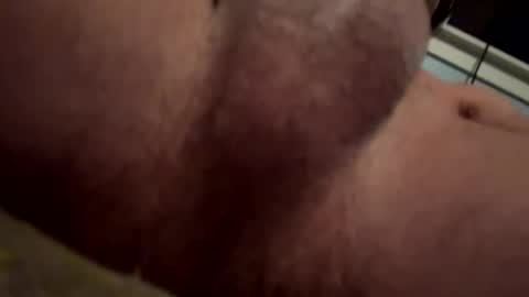 Snapshot of puffcodeak chatting on January 19, 7:25 am CocksRfun420 online show from January 19, 7:25 am