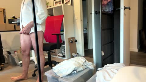 puffiest online show from February 2, 10:39 pm