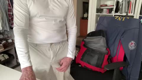 puffiest online show from May 10, 1:34 am