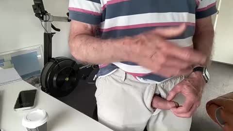 puffiest online show from December 25, 10:59 pm