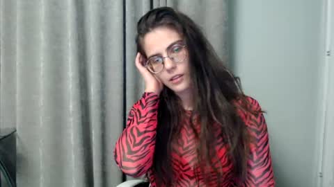 puffy_sex_lover online show from June 18, 8:58 pm