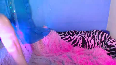 EsteticHouse online show from February 28, 11:47 am