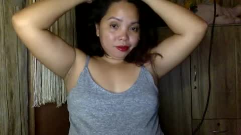 Maru online show from December 4, 3:26 pm